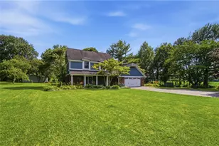 4444 Lefevre Rd, Troy, OH 45373 - Photo 8