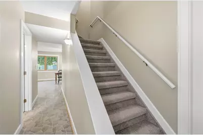4444 Lefevre Road, Troy, OH 45373 - Photo 12