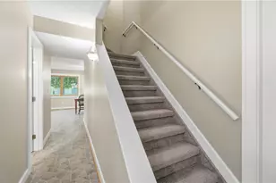 4444 Lefevre Rd, Troy, OH 45373 - Photo 12