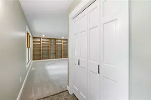 4444 Lefevre Rd, Troy, OH 45373 - Photo 14