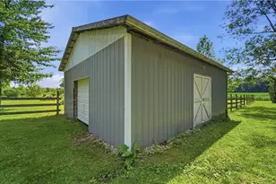 4444 Lefevre Rd, Troy, OH 45373 - Photo 64