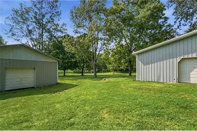 4444 Lefevre Road, Troy, OH 45373 - Photo 66