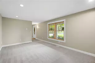 4444 Lefevre Rd, Troy, OH 45373 - Photo 20