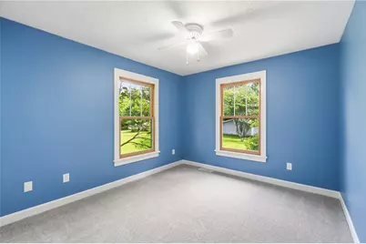 4444 Lefevre Road, Troy, OH 45373 - Photo 50