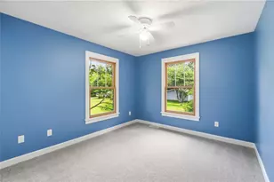 4444 Lefevre Rd, Troy, OH 45373 - Photo 50