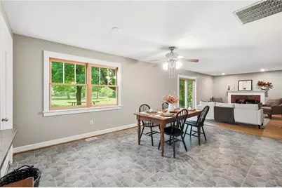 4444 Lefevre Road, Troy, OH 45373 - Photo 32