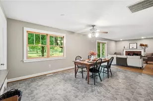 4444 Lefevre Rd, Troy, OH 45373 - Photo 32