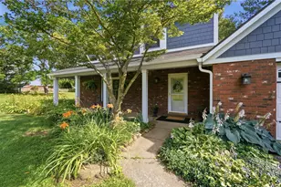 4444 Lefevre Rd, Troy, OH 45373 - Photo 10