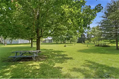 4444 Lefevre Road, Troy, OH 45373 - Photo 56