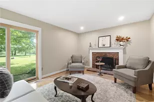 4444 Lefevre Rd, Troy, OH 45373 - Photo 36