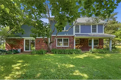 4444 Lefevre Road, Troy, OH 45373 - Photo 68