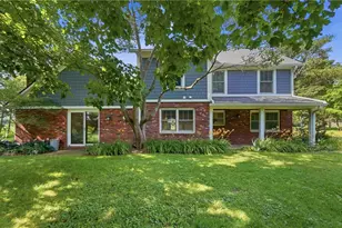 4444 Lefevre Rd, Troy, OH 45373 - Photo 68