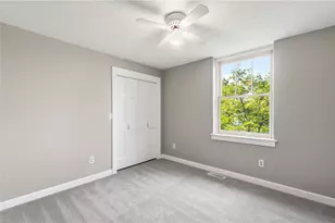 4444 Lefevre Rd, Troy, OH 45373 - Photo 46