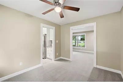 4444 Lefevre Road, Troy, OH 45373 - Photo 22