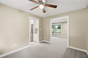 4444 Lefevre Rd, Troy, OH 45373 - Photo 22