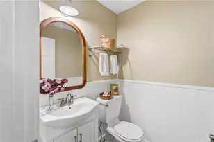 4444 Lefevre Rd, Troy, OH 45373 - Photo 40
