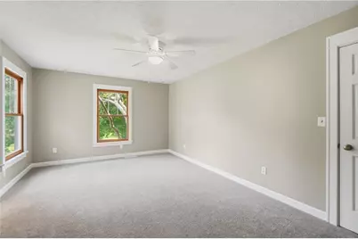 4444 Lefevre Road, Troy, OH 45373 - Photo 42