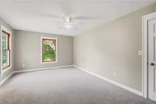 4444 Lefevre Rd, Troy, OH 45373 - Photo 42