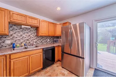 963 Weinland Drive, Park Layne, OH 45344 - Photo 20