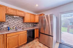 963 Weinland Dr, Park Layne, OH 45344 - Photo 20