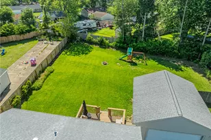 963 Weinland Dr, Park Layne, OH 45344 - Photo 10