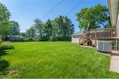 963 Weinland Drive, Park Layne, OH 45344 - Photo 12