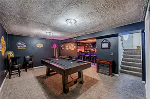 963 Weinland Dr, Park Layne, OH 45344 - Photo 42