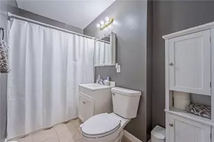963 Weinland Dr, Park Layne, OH 45344 - Photo 22