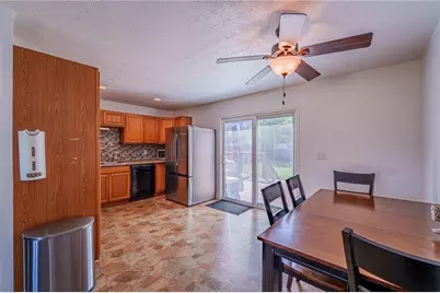 963 Weinland Drive, Park Layne, OH 45344 - Photo 18