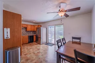 963 Weinland Dr, Park Layne, OH 45344 - Photo 18
