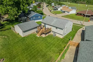 963 Weinland Dr, Park Layne, OH 45344 - Photo 32
