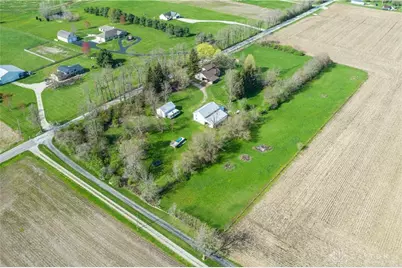 5426 Fletcher Chapel Road, Springfield Twp, OH 45502 - Photo 26