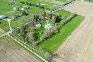5426 Fletcher Chapel Rd, Springfield Twp, OH 45502 - Photo 26