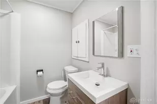 5426 Fletcher Chapel Rd, Springfield Twp, OH 45502 - Photo 14