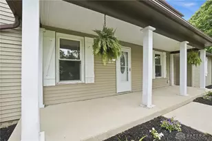 5426 Fletcher Chapel Rd, Springfield Twp, OH 45502 - Photo 2