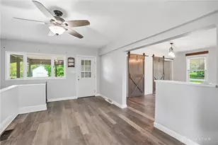 5426 Fletcher Chapel Rd, Springfield Twp, OH 45502 - Photo 6