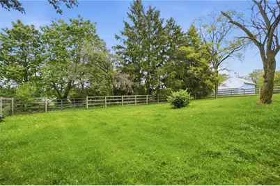 5426 Fletcher Chapel Road, Springfield Twp, OH 45502 - Photo 24
