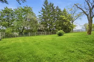 5426 Fletcher Chapel Rd, Springfield Twp, OH 45502 - Photo 24