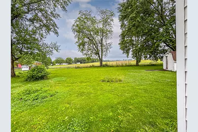 250 Sunnybrook Trail, Enon, OH 45323 - Photo 24
