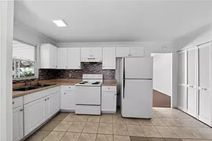 4225 Otis Dr, Dayton, OH 45416 - Photo 6
