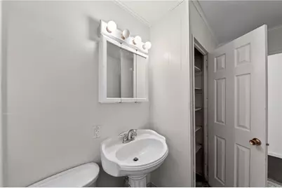4225 Otis Drive, Dayton, OH 45416 - Photo 12