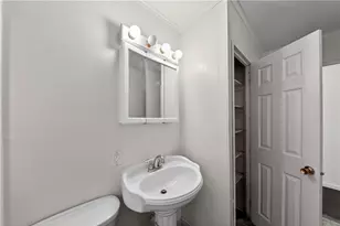4225 Otis Dr, Dayton, OH 45416 - Photo 12