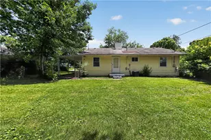 4225 Otis Dr, Dayton, OH 45416 - Photo 2