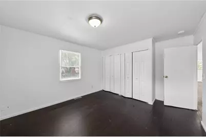 4225 Otis Drive, Dayton, OH 45416 - Photo 8