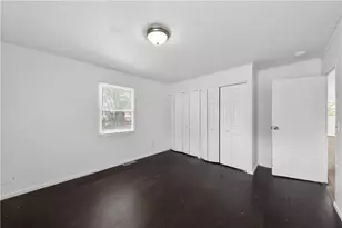 4225 Otis Dr, Dayton, OH 45416 - Photo 8