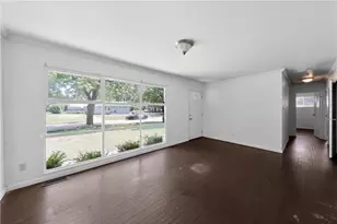 4225 Otis Dr, Dayton, OH 45416 - Photo 4