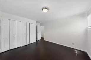 4225 Otis Dr, Dayton, OH 45416 - Photo 10