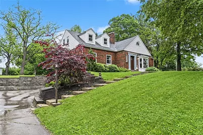 7400 Peters Pike, Dayton, OH 45414 - Photo 4