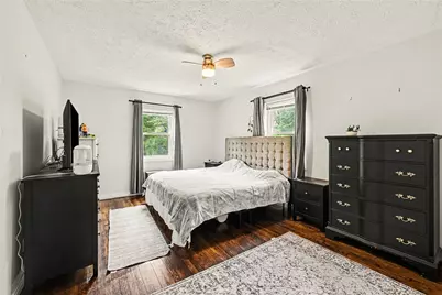 7400 Peters Pike, Dayton, OH 45414 - Photo 14