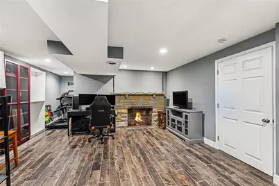 7400 Peters Pike, Dayton, OH 45414 - Photo 22